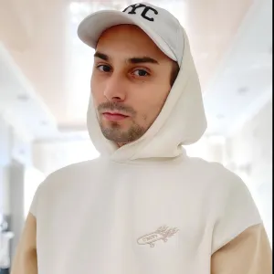 Сергей