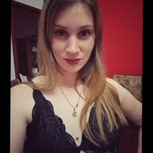 Natalie