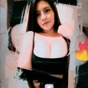 Susana Vera
