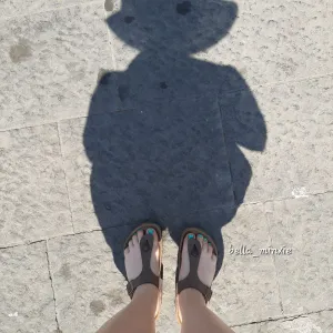Bella_Minxie