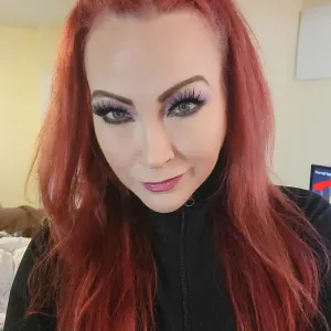 Jaynie Elaine