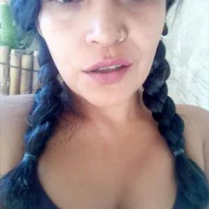 Giovanna Bobaly