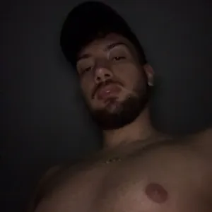 Celo🌶️