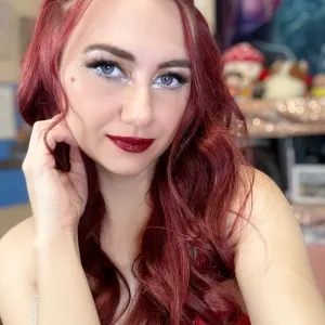 Dublin Rae