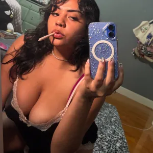 Milky Kat