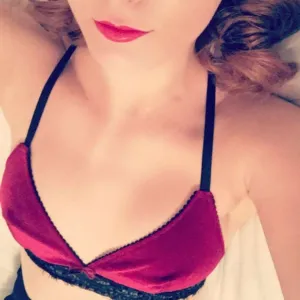 Poppy Harps
