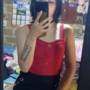 Lilith Dead Soul