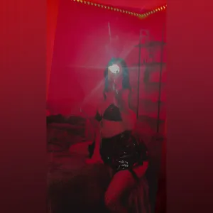 Cami Shade 😘🖤
