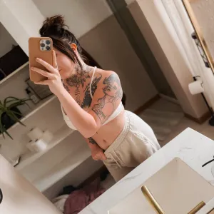 Karma Kane VIP
