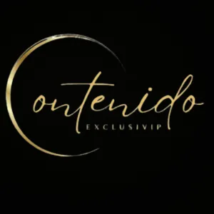 Contenido ExclusiVip