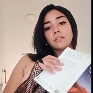 MarialeDiaz
