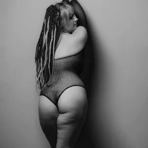 🌸🖤 Goddess Thalia 🖤🌸