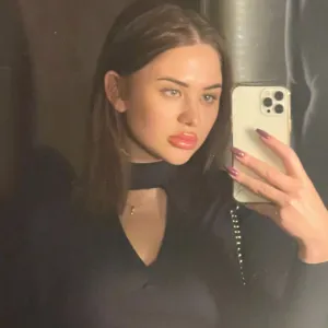 Christina