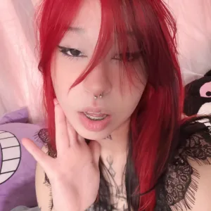 kat