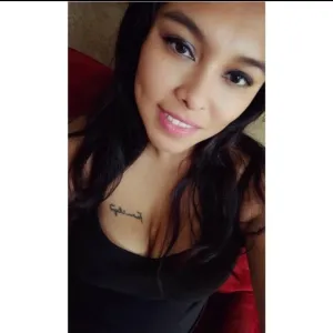 laura