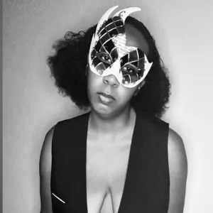 Dangerous Domme