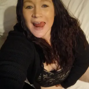 Jessika