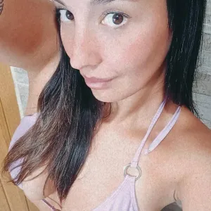 Constanza