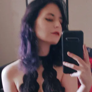 Desi