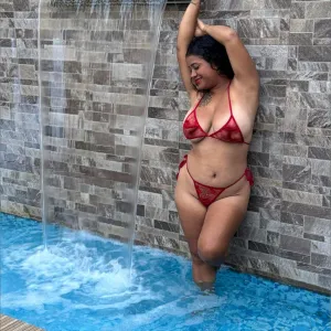 💦🦋FatimaCruz🥵❤️‍🔥