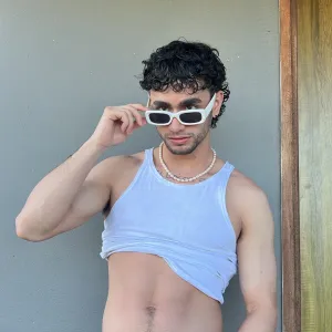 Bastiam Oliveira