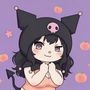 Tina ~ ℎ0𝑟𝑛𝑦 𝑣𝑒𝑟𝑠𝑖𝑜𝑛💗