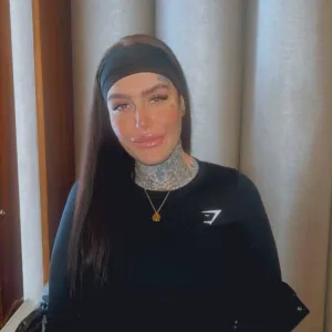 Leana kiara