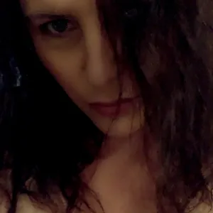 DawnMichelle