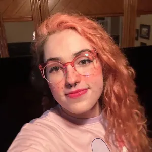 Evelyn Quartz