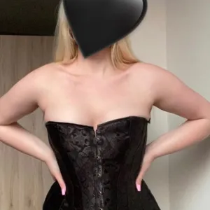 Domina Rita