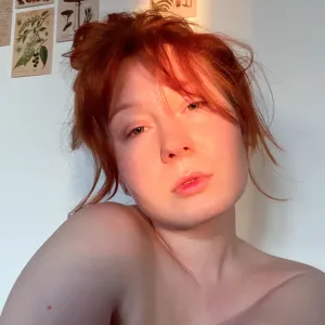 ALYSSA