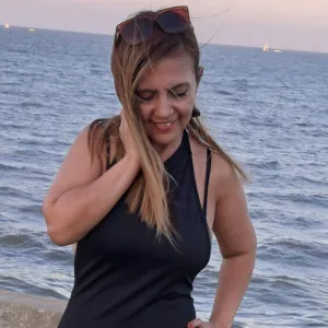 Mía