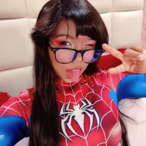 Loren Suit