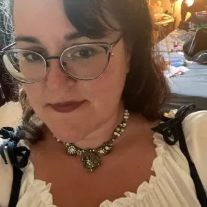 MySexiness