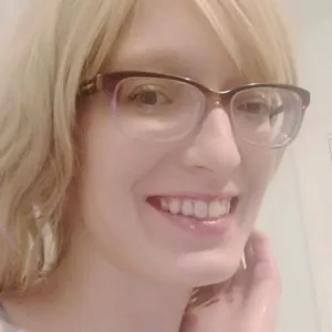 Heather T