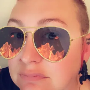 Boss Babe