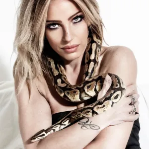 BlackMamba