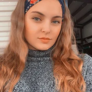 Rochelle