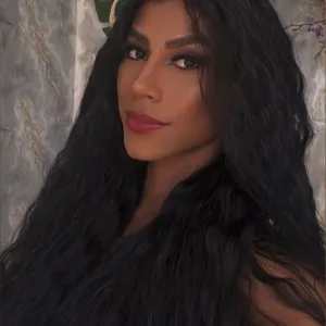 Nina Martínez