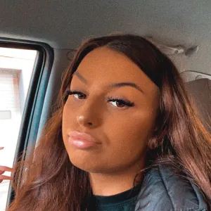 BrunetteBarbie