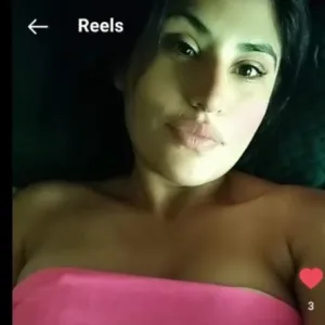 Daichuuuu