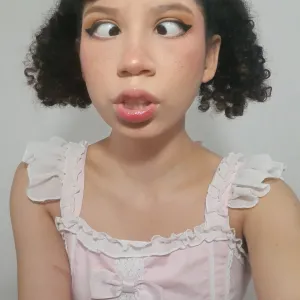 Jessie