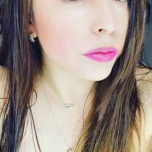 Dulce Soto