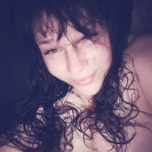 Hot mama