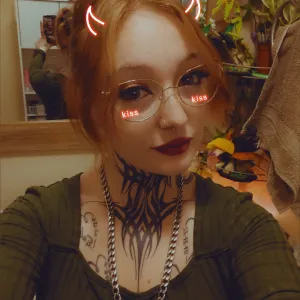 Kaia