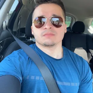 Alex F