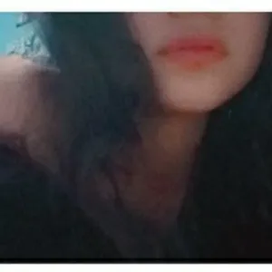 AmyNyl 🐺