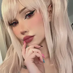 Lena Foxx