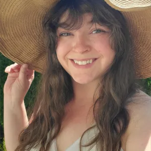 The Happy Jaunt