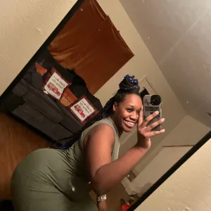 Cece🙃🤎🌻